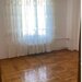 Apartament 3 camere Unirii-Octavian Goga