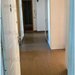 Apartament 3 camere Unirii-Octavian Goga